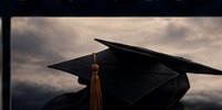 Graduations