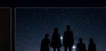 Family Legacy