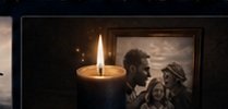 Memorial Gifts