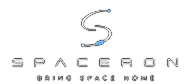 Spaceron — Bring Space Home
